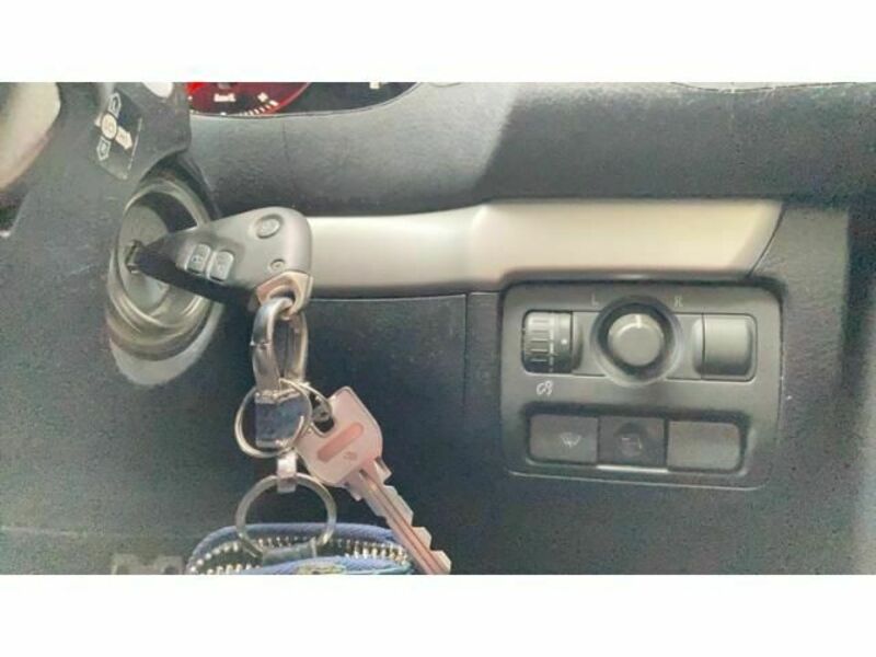 LEGACY B4