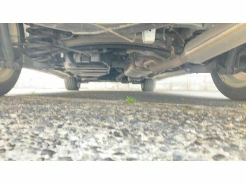 ALPHARD-10