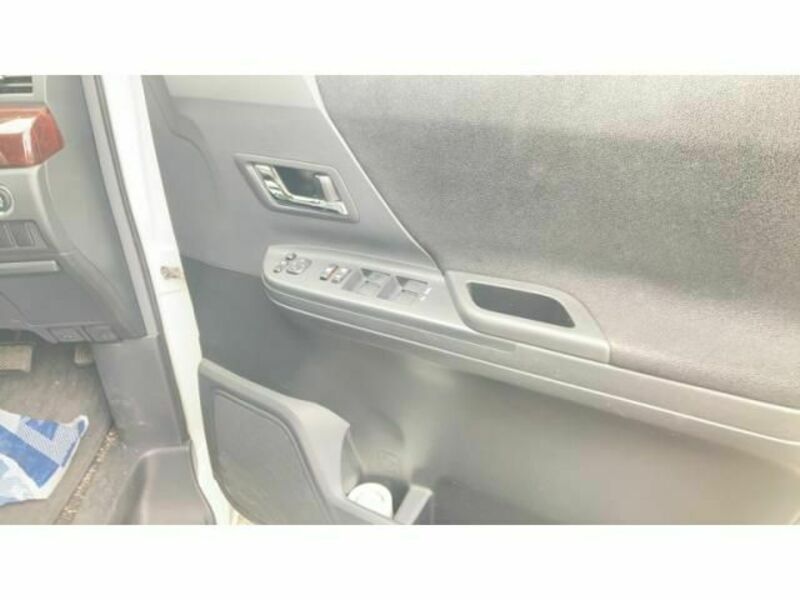 ALPHARD-11