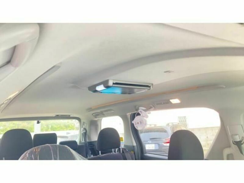 ALPHARD-14