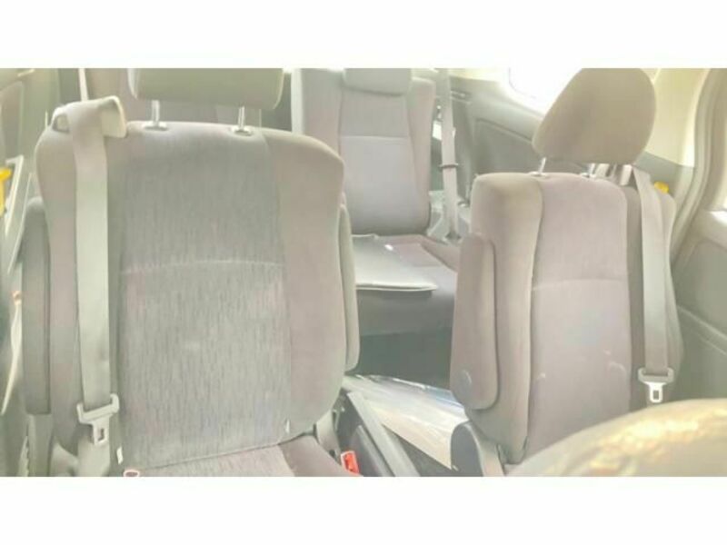 ALPHARD-15
