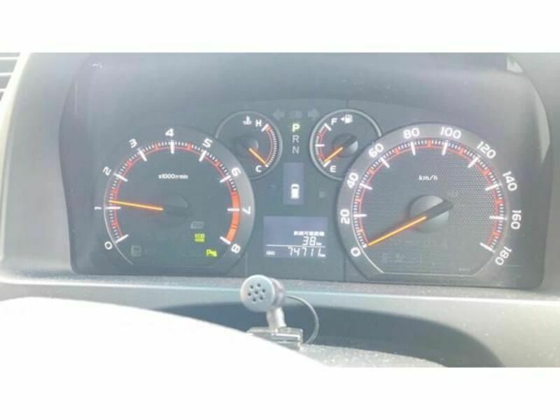 ALPHARD-17