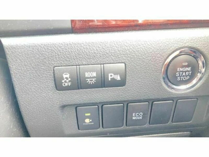 ALPHARD-18