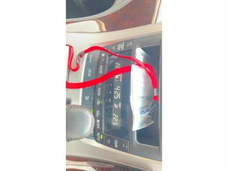 ALPHARD-20