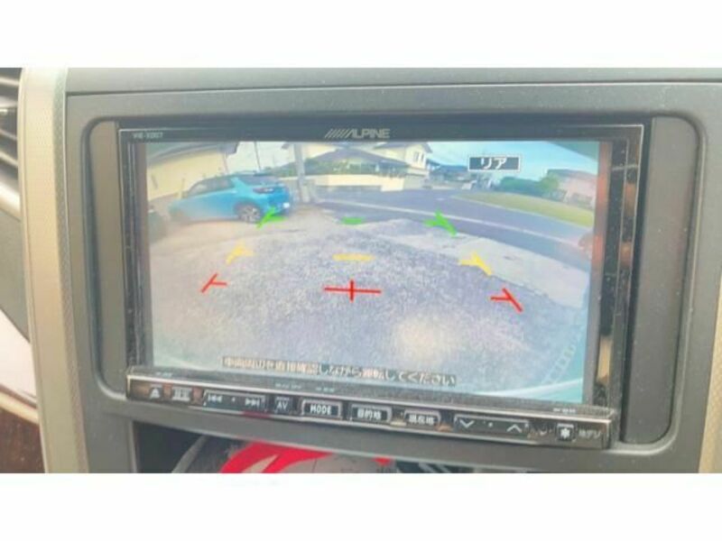 ALPHARD-22