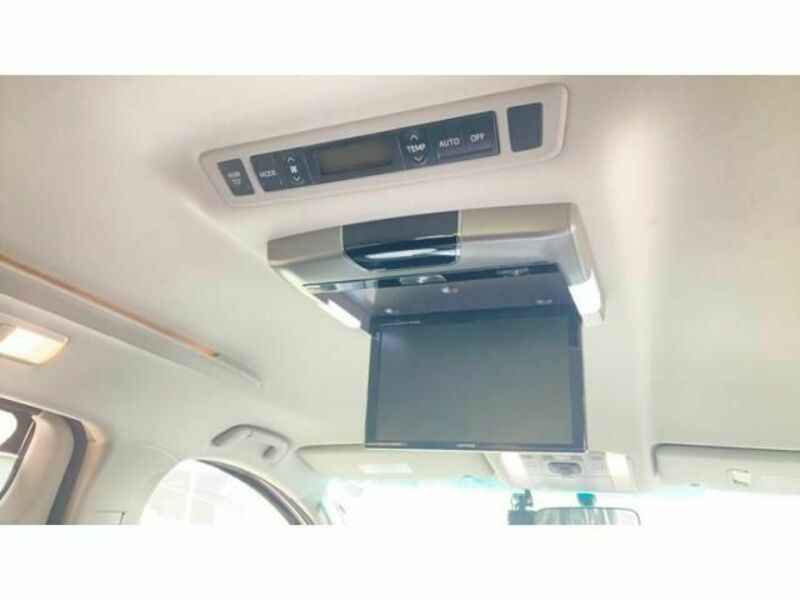 ALPHARD-26