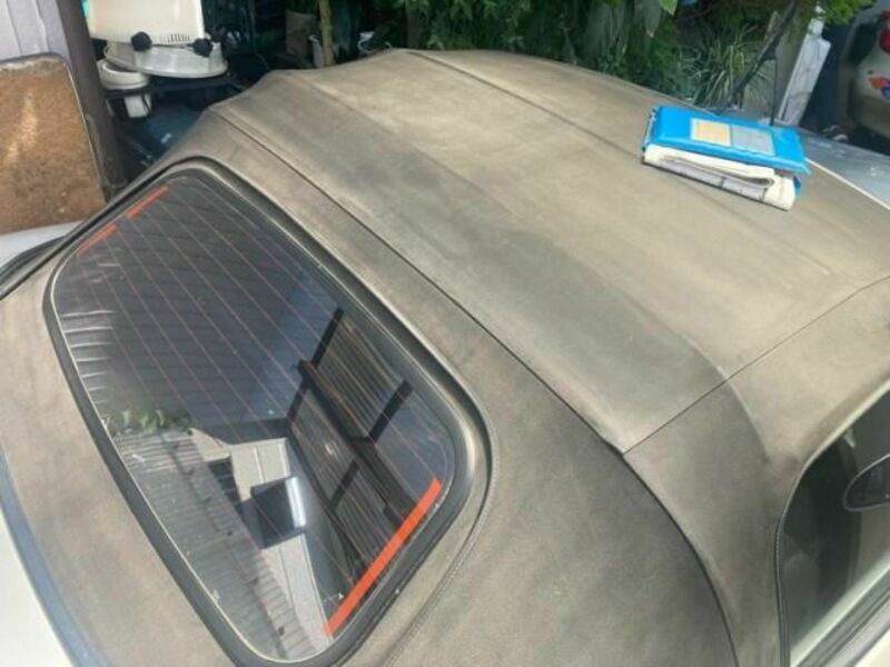 ROADSTER