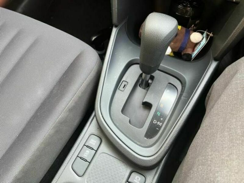 YARIS CROSS-20