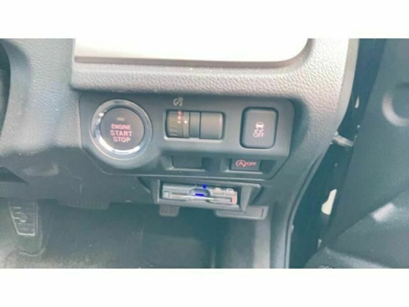 IMPREZA SPORT