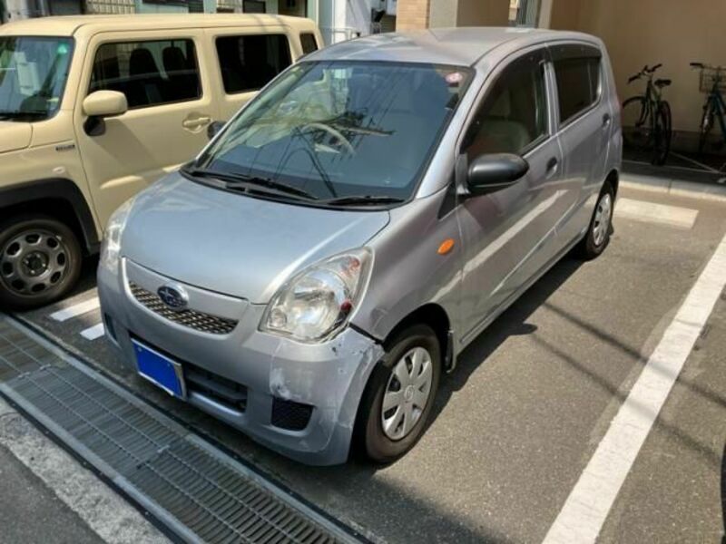 PLEO