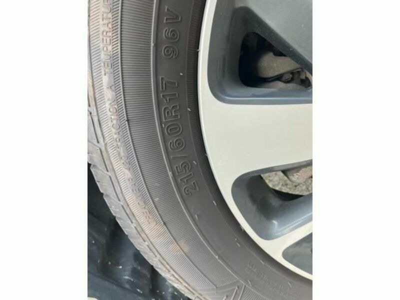 RVR