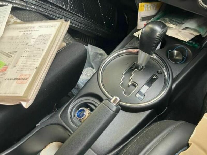RVR