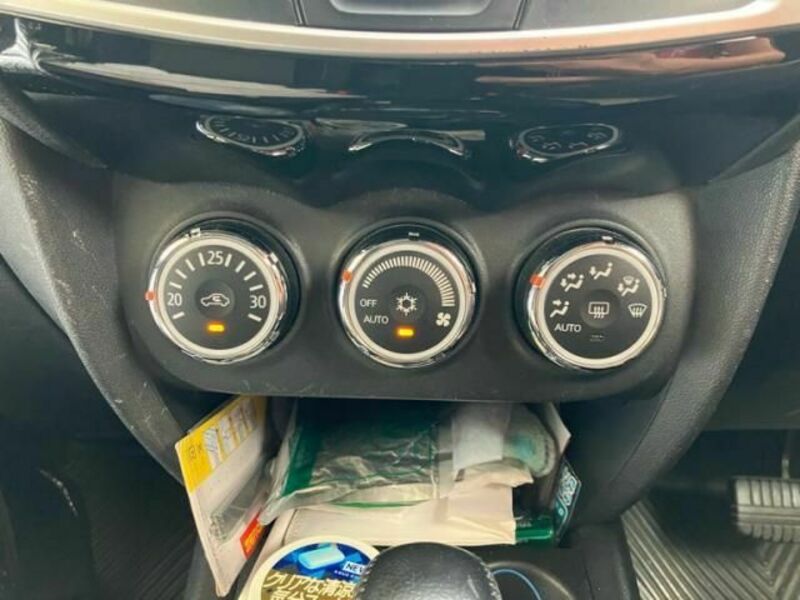 RVR