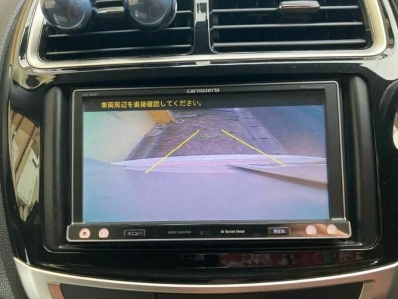 RVR