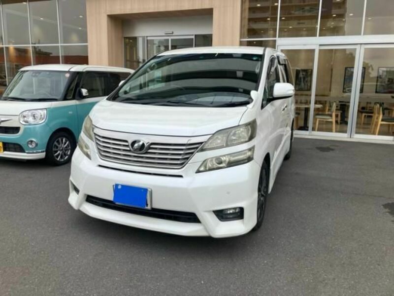 VELLFIRE-1