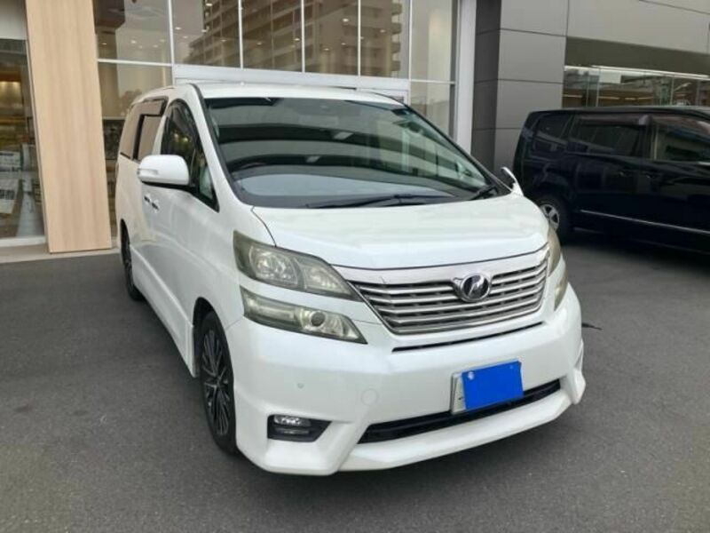 VELLFIRE-2