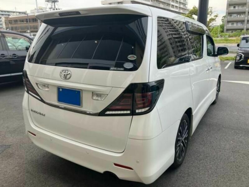 VELLFIRE-3