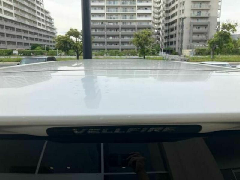 VELLFIRE-5