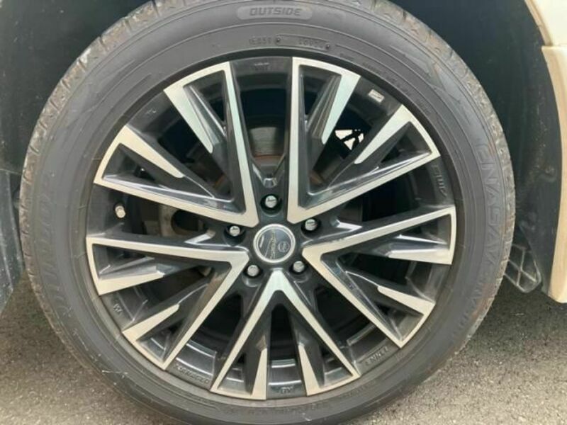 VELLFIRE-6