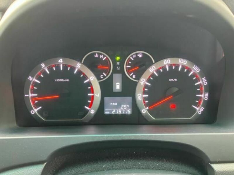 VELLFIRE-21