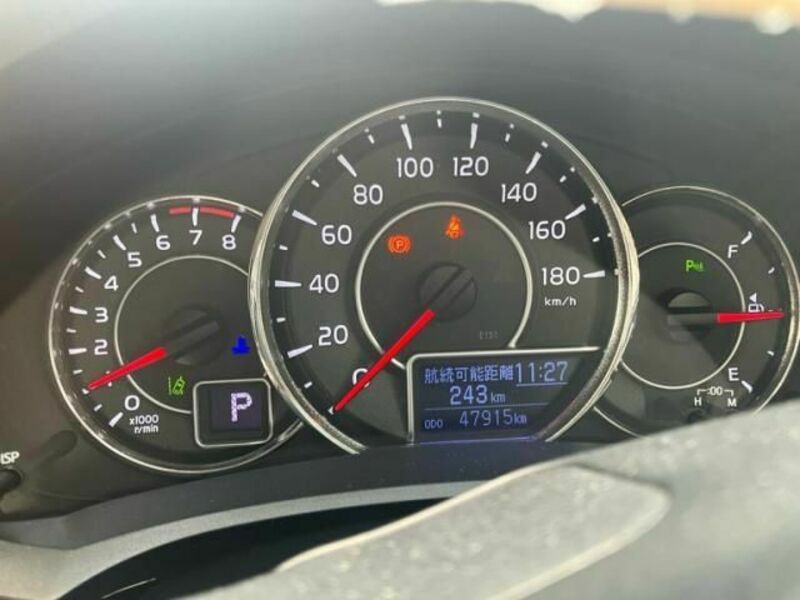 COROLLA AXIO