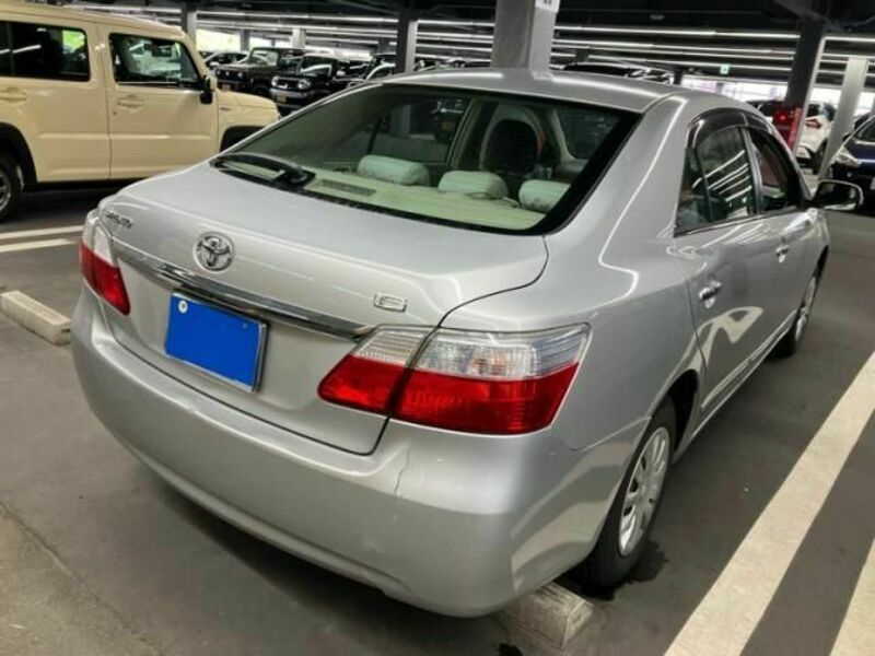 PREMIO