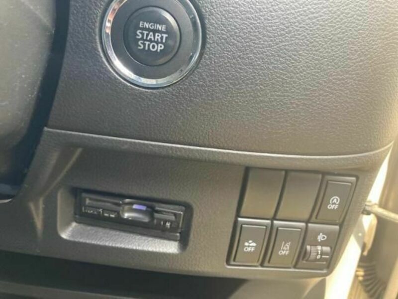 FLAIR WAGON