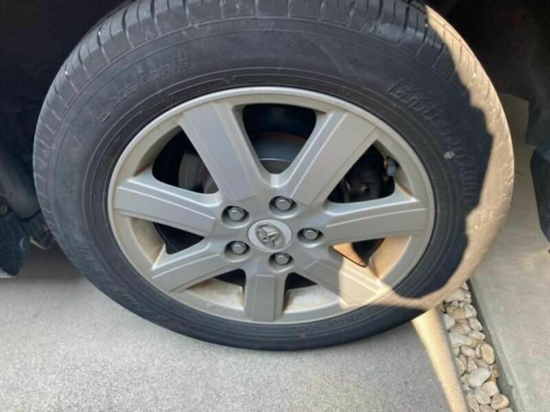 VOXY
