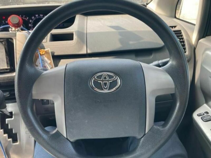 VOXY