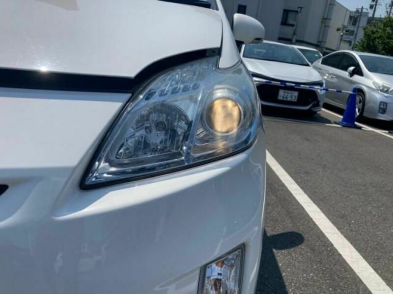 PRIUS-1