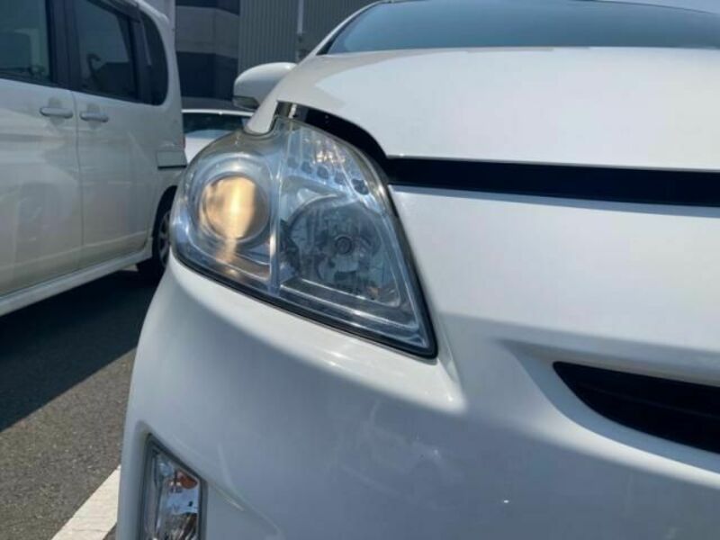 PRIUS-2