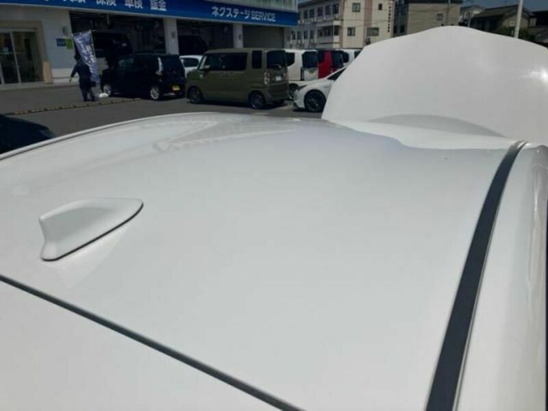 PRIUS-6