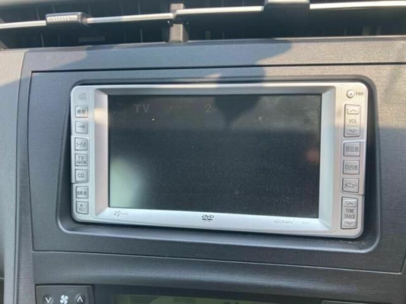 PRIUS-20