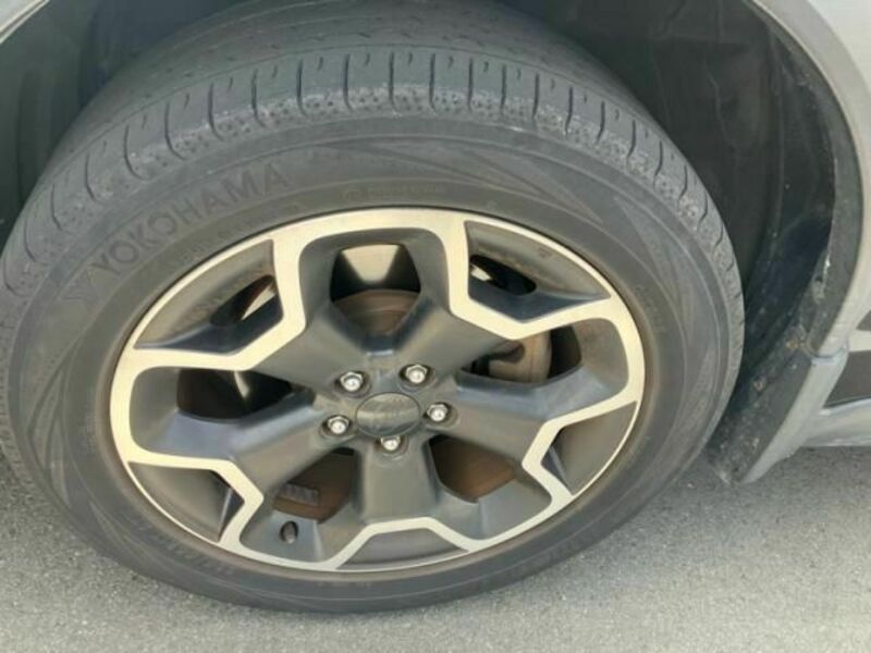 XV