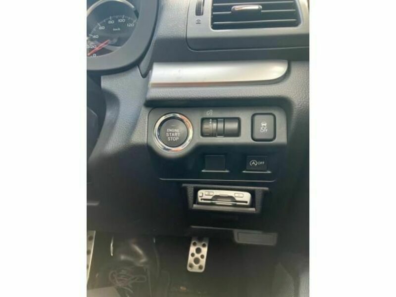 XV