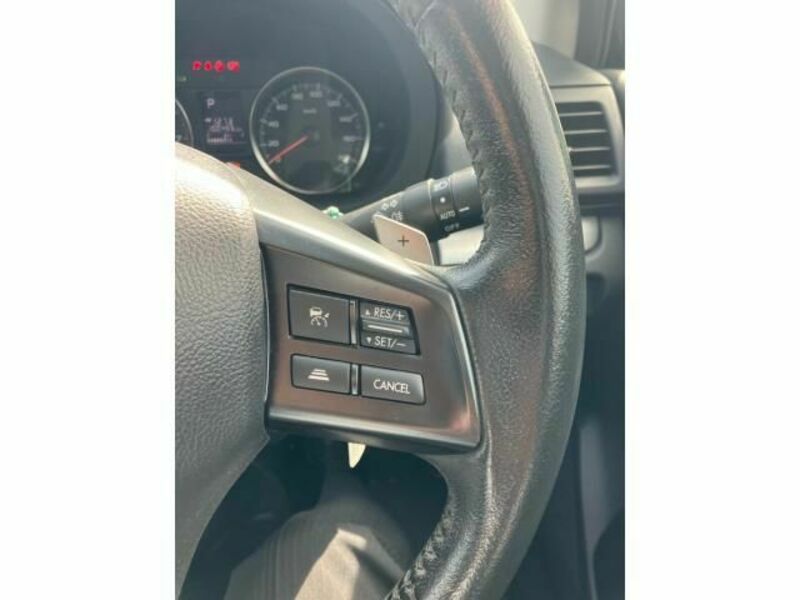 XV