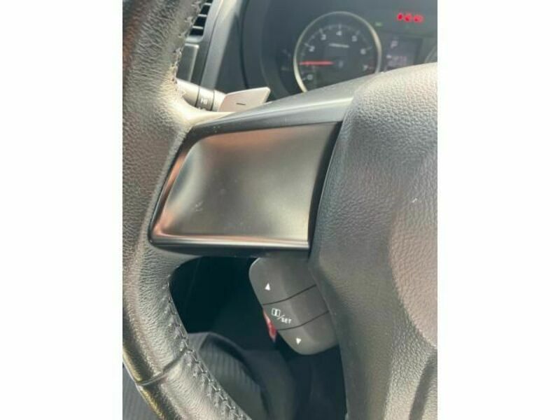 XV