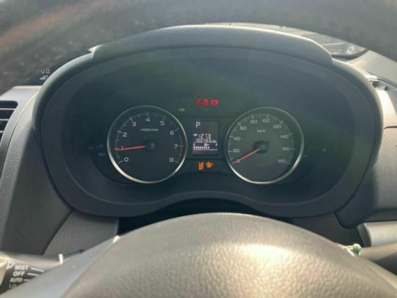 XV