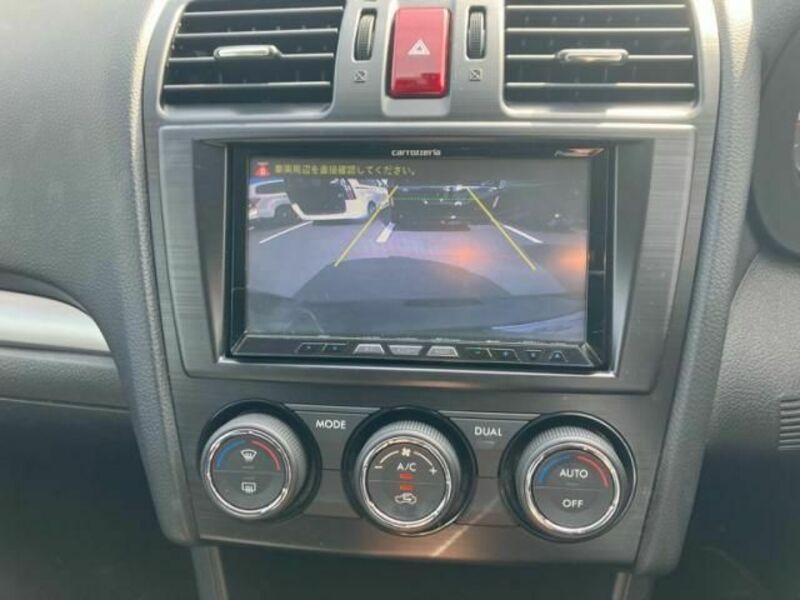 XV