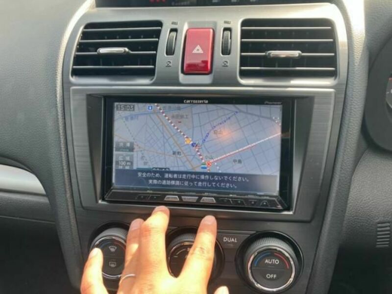 XV