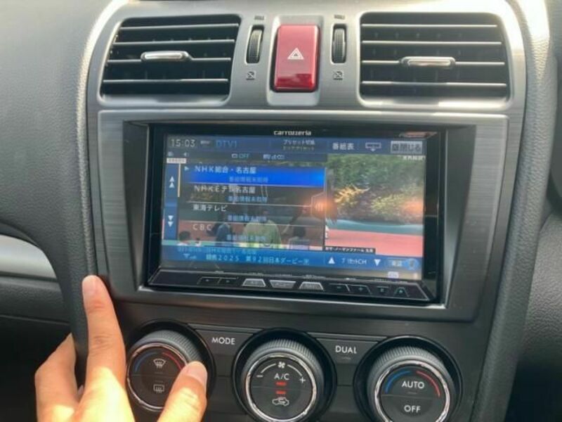 XV