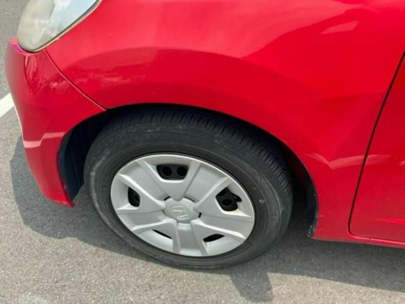FIT HYBRID-13