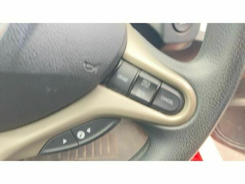 FIT HYBRID-14