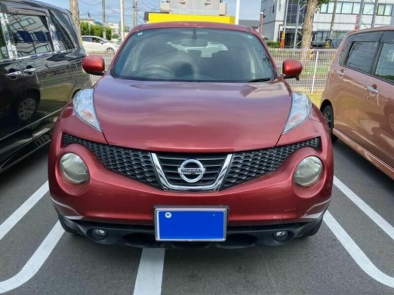 JUKE