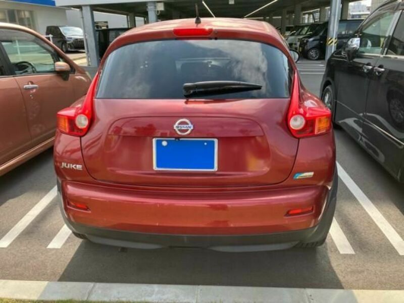 JUKE