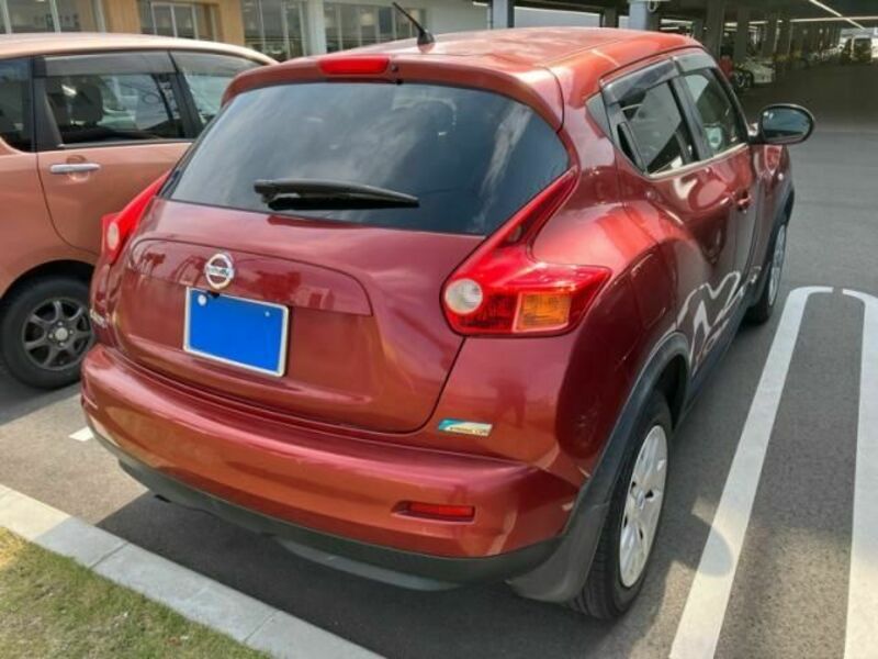 JUKE