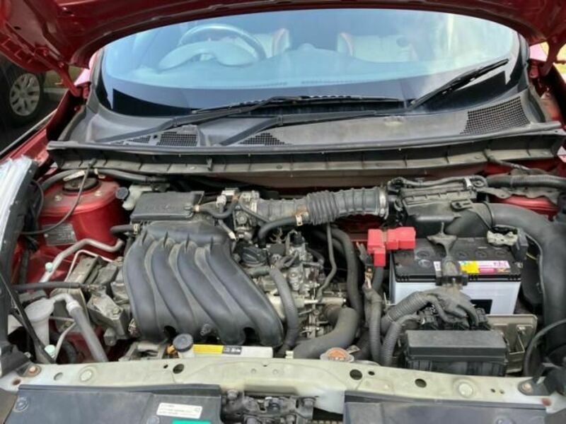 JUKE