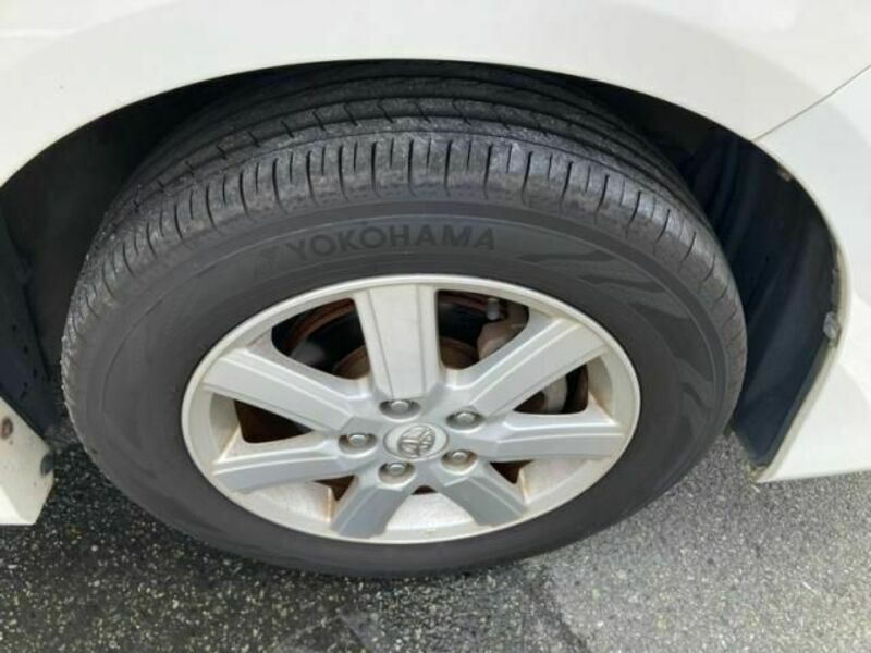 VOXY