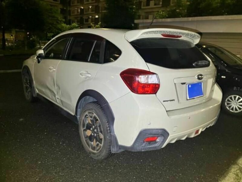 XV