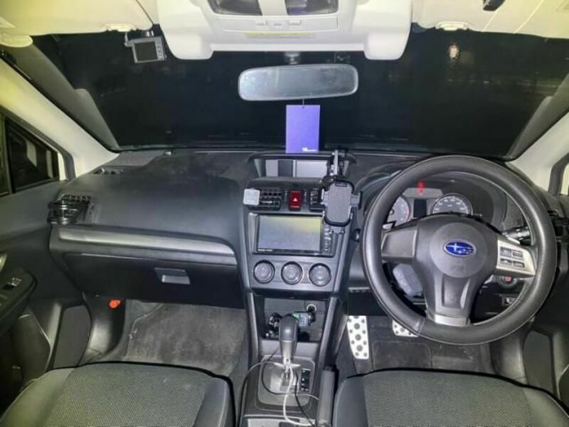 XV
